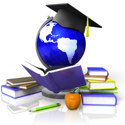 global_education_reading